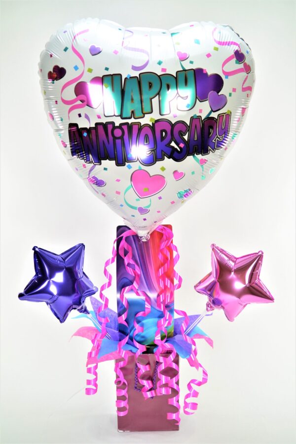 Anniversary